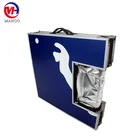 Custom Tables Custom Designs Best Folding Portable Beer Pong Tables For Price Sale
