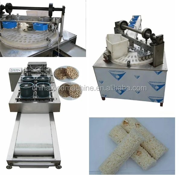 puffed cereal forming machine 17 (2).png
