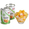Fruit Cocktail Canned Sugar Water 425g Canned Mixed Fruit