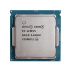 Wholesale 100% Original CPU E3-1230V5 CM8066201921713 Server Processor
