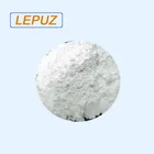 Chemicals Clarifying Agent 3988 Chemicals For Clarifier