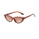 TOP Kids Sunglasses Boys Girls Baby Sun Glasses 100% Eyewear Child Shades Oculos