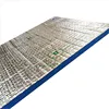 Custom XPE Heat Insulation Material For Roofing /Wall