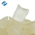 Price Per Kg Hot Melt Adhesive Glue For Diaper