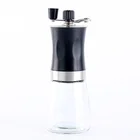 Commercial mechanism 165ml espresso grinder