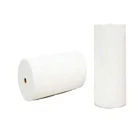 China factory Cotton Floor Mop Cleaning Cloth of wholesale china