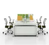 /product-detail/modern-manufacture-standard-staff-office-counter-table-office-furniture-design-60839877444.html