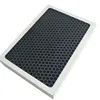 /product-detail/industrial-conditioner-compress-active-carbon-air-filter-manufacturer-60568805501.html