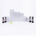 Hotel amenities, hotel bathroom amenities, hotel bathroom toiletries