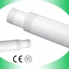 110mm PVC Pipe List Food Grade PVC Water Pipe