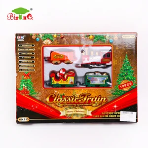 christmas train decorations christmas train decorations suppliers and manufacturers at alibabacom - North Pole Junction Christmas Train christmas train decorations christmas train decorations suppliers and manufacturers at alibabacom - North Pole Junction Christmas Train