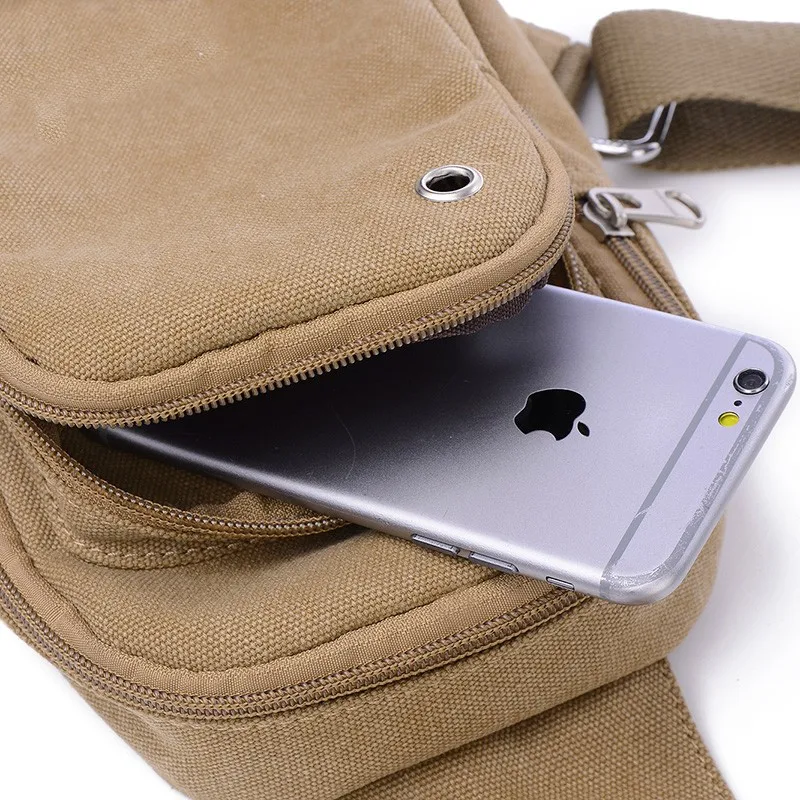 canvas bag 2.jpg