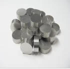 Cobalt metal, Cobalt granule 99.95% 3N5 for sale