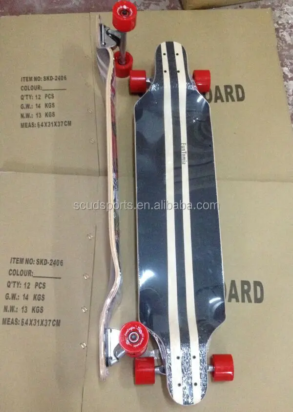 Snake Longboard-3.jpg