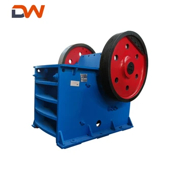 Energy Diamond Stone Crush Crusher Price