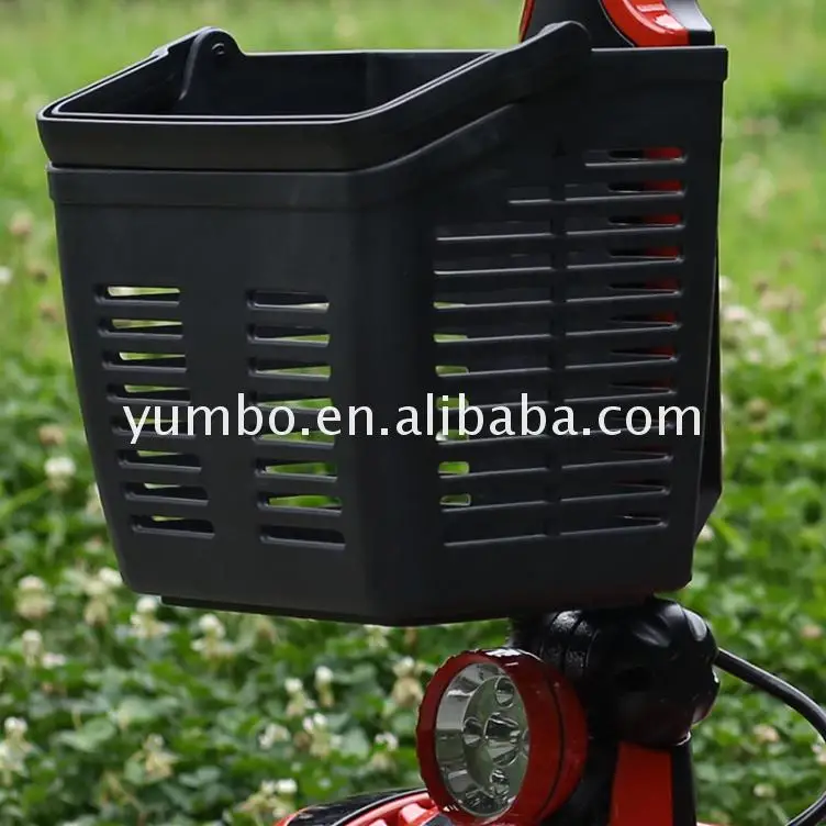 4- wheel mobility scooter for adult