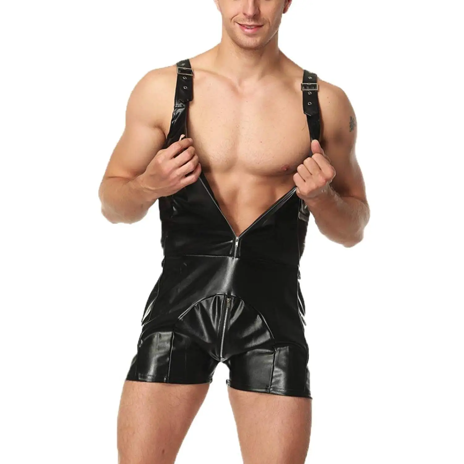 Cheap Mens Lingerie Find Mens Lingerie Deals On Line At Alibaba