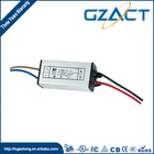 Constant Current Waterproof 240ma LED Driver