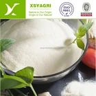 Factory Supply Tea Saponin Powder Natural Surfactant for Organic Pesticide in Agriculture