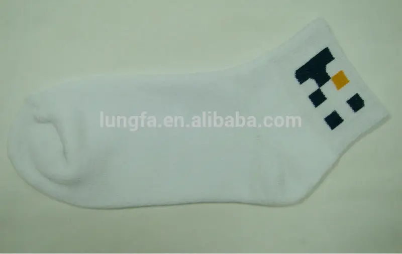 Sporting socks 09