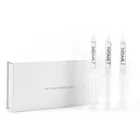 Pravite Logo Teeth Whitening Pen Tooth Gel Teeth Whitening Gel For Machine