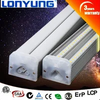 Energy Saving Patent Design Ce Tuv