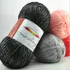 /product-detail/acrylic-fancy-yarn-blended-polyester-high-quality-acrylic-hand-knitting-yarn-for-scarf-60688640952.html
