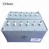/product-detail/factory-supply-high-voltage-capacitors-for-uv-lamp-60774243184.html