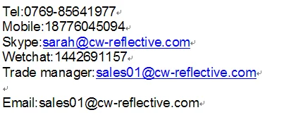 Reflective ink screen printing powder