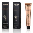 2016 best organic herbal dye black hair shampoo for white hair in italian hair color brands