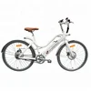 /product-detail/2018-26-inch-eco-friendly-green-power-electric-bike-e-city-bike-60736019100.html