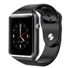 Top Sale Bluetooth A1 Smartwatch 2016 for Mobile Phone