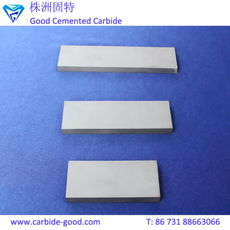 carbide strips(8)