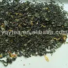 Spearmint Tea Spearmint Tea Spearmint Tea Herbal Tea Herbal Infusion