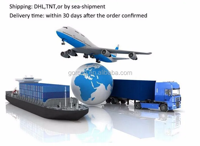 shipping and delivery.jpg