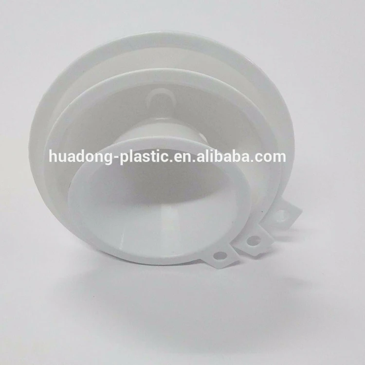 funnel set2.jpg