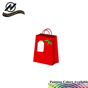 gift for teacher 2018 alibaba wholesale felt christmas gift bags