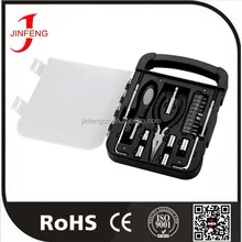 made in china alibaba manufacturer & factory & supplier high quality hot sale kraft mate tool sets