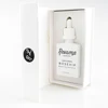 /product-detail/30ml-matt-frosted-white-rectangle-glass-dropper-bottle-with-printing-paper-box-60812746832.html