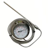 /product-detail/best-selling-capillary-temperature-gauge-1920121540.html