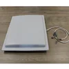 ZK RFID102 10m long range uhf integrated rfid Access Control Reader