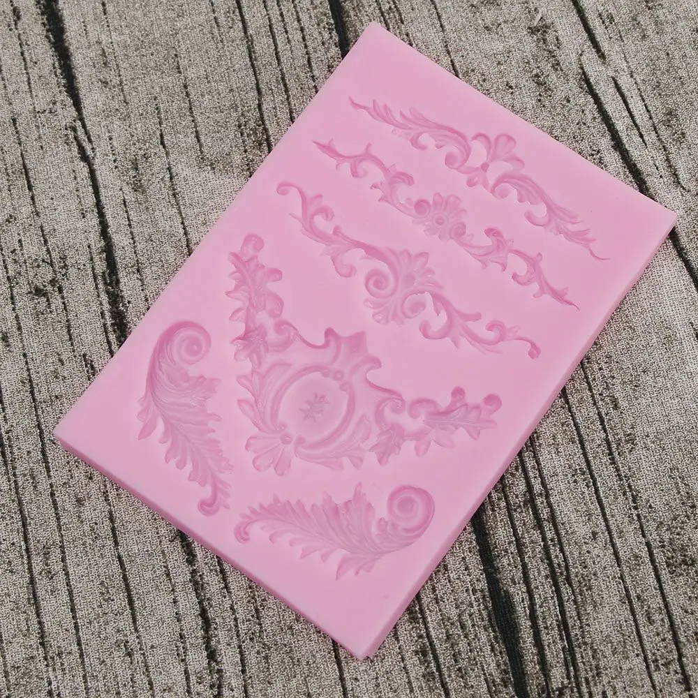 1I1508895000__MG_0169