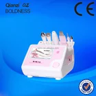 Hot sale!!Multi-function beauty salon equipment 5 in 1 with touch screen BL-350