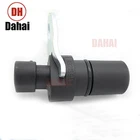 volvo excavator sensor Heavy truck excavator construction machinery Position Sensor 4921599 4001902 3331017 4921600 QSX15