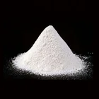 食品グレードリン酸 Monocalcium Monohydrate MCP パウダー
