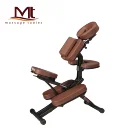 lightweight massage chair portable massage chair folding massage chair