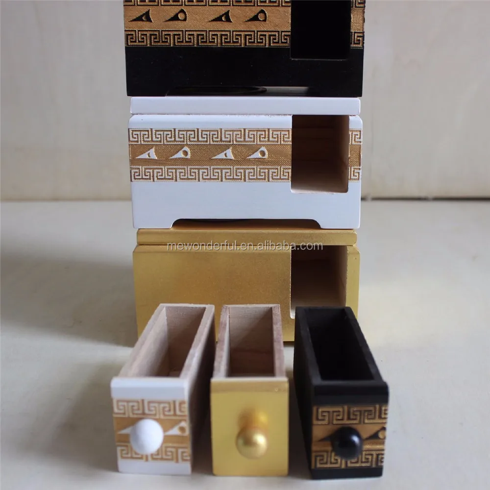 all industries  gifts & crafts  home decoration  incense burners
