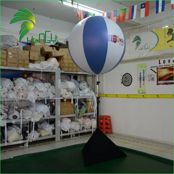 stand balloon (1).jpg