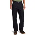 Latest Fashion Men's Denim Pants Men's Jeans with high quality