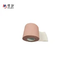 medical surgical Consumable gauze bandage